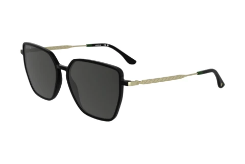 Sunglasses Lacoste L6062S N 001
