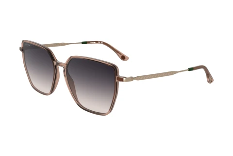 Sunglasses Lacoste L6062S N 662