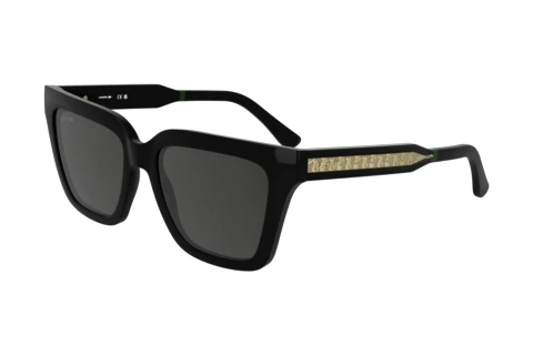 Sunglasses Lacoste L6063S N 001