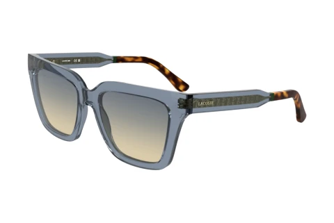 Sunglasses Lacoste L6063S N 038