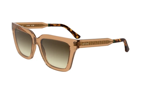 Sunglasses Lacoste L6063S N 204