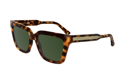 Sunglasses Lacoste L6063S N 214
