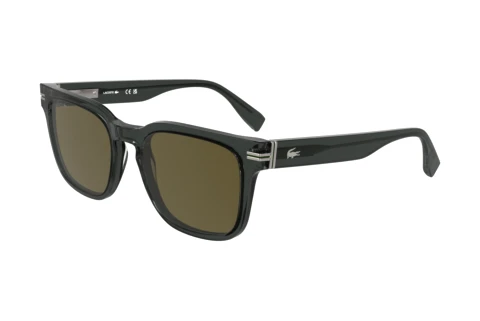 Sunglasses Lacoste L6065S N 035