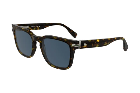 Sunglasses Lacoste L6065S N 230