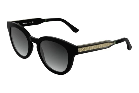 Sunglasses Lacoste L6070S 001