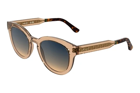 Sunglasses Lacoste L6070S 210