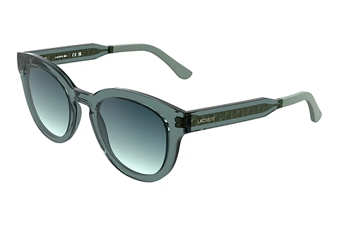 Sunglasses Lacoste L6070S 444