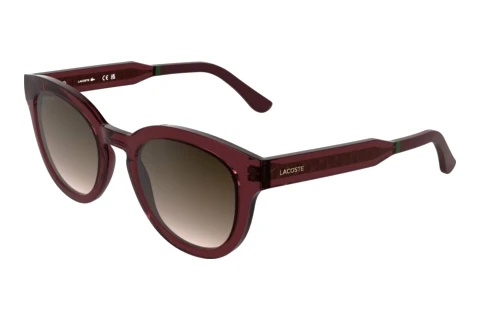Sunglasses Lacoste L6070S 601