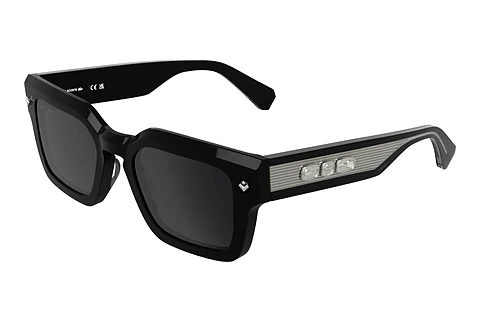 Sunglasses Lacoste L6071S 001