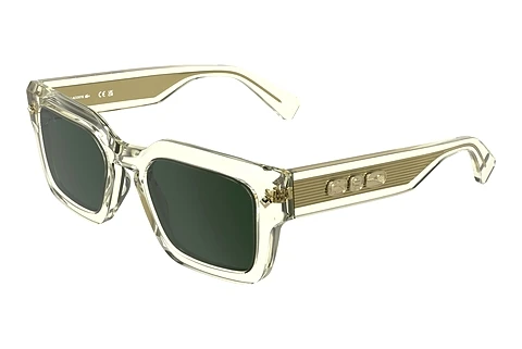 Sunglasses Lacoste L6071S 750