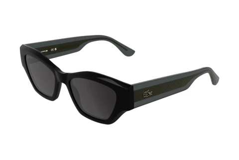 Sunglasses Lacoste L6072S 001