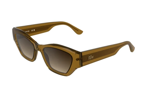 Sunglasses Lacoste L6072S 214