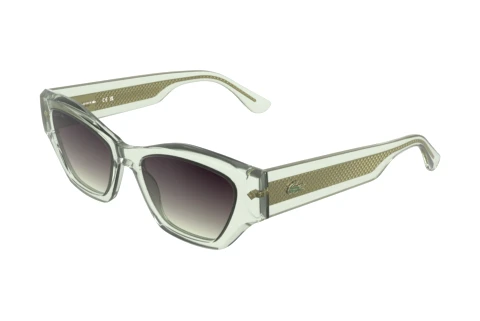 Sunglasses Lacoste L6072S 301