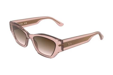 Sunglasses Lacoste L6072S 662
