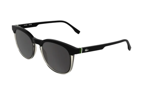 Sunglasses Lacoste L6073S 001