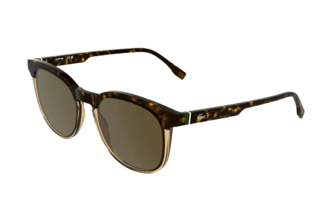 Sunglasses Lacoste L6073S 217