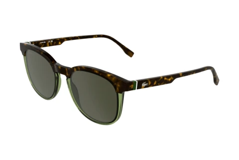 Sunglasses Lacoste L6073S 223