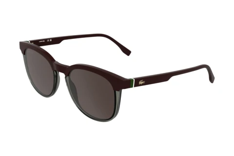 Sunglasses Lacoste L6073S 601