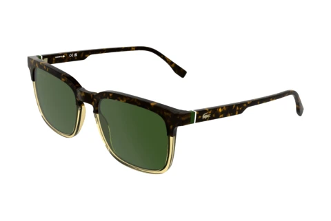 Sunglasses Lacoste L6074S 212