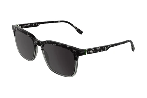 Sunglasses Lacoste L6074S 240