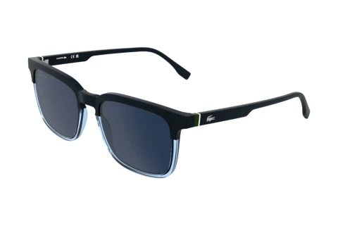 Sunglasses Lacoste L6074S 410