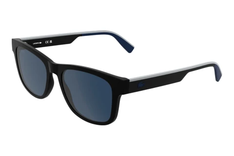 Sunglasses Lacoste L6075S 002