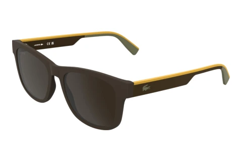 Sunglasses Lacoste L6075S 210