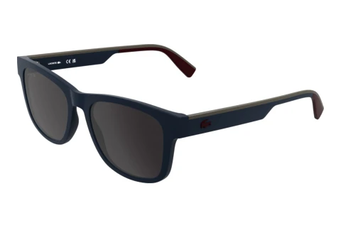 Sunglasses Lacoste L6075S 424