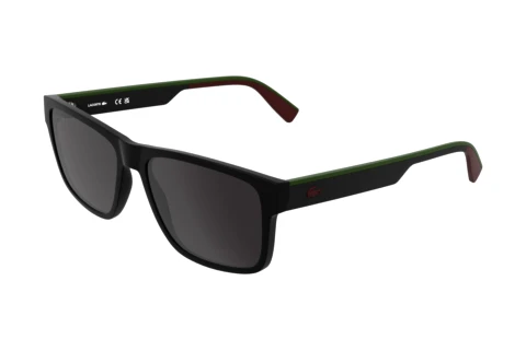 Sunglasses Lacoste L6076S 002