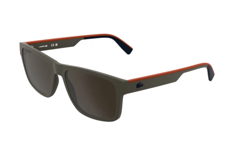 Sunglasses Lacoste L6076S 202