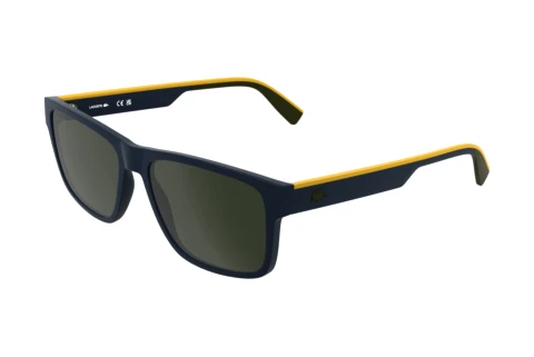 Sunglasses Lacoste L6076S 424