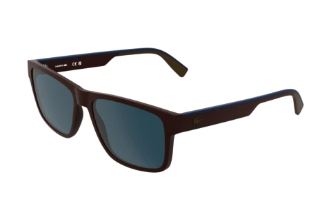 Sunglasses Lacoste L6076S 601