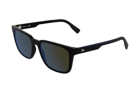 Sunglasses Lacoste L6077S 001