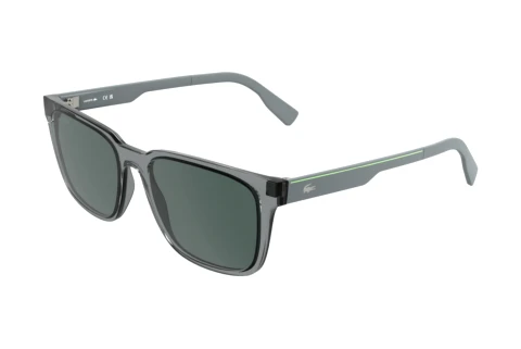Sunglasses Lacoste L6077S 035