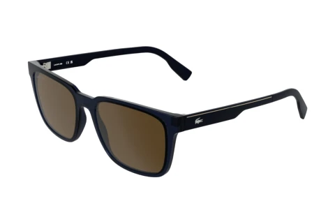 Sunglasses Lacoste L6077S 410