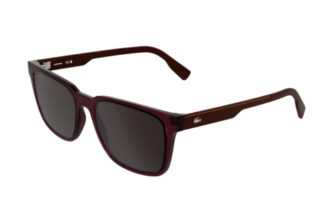 Sunglasses Lacoste L6077S 601