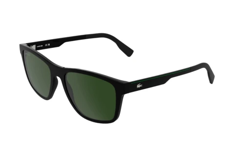 Sunglasses Lacoste L6078S 001