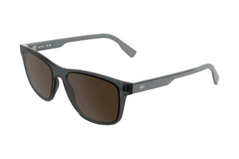 Sunglasses Lacoste L6078S 035
