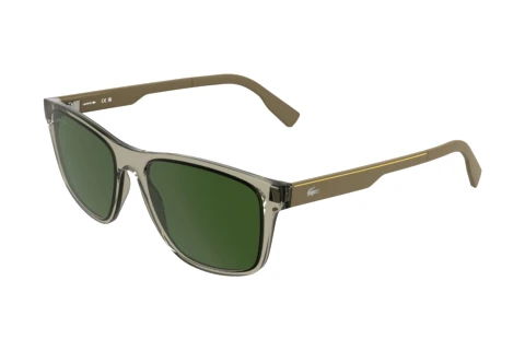 Sunglasses Lacoste L6078S 264