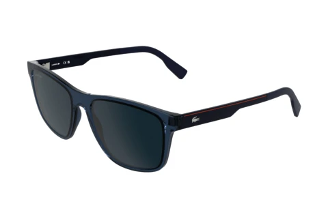 Sunglasses Lacoste L6078S 410