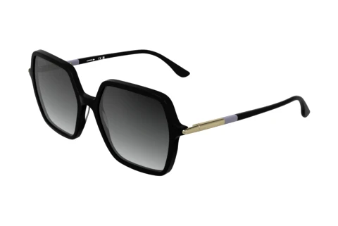 Sunglasses Lacoste L6079S 001