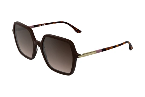 Sunglasses Lacoste L6079S 601