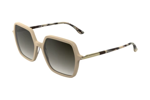 Sunglasses Lacoste L6079S 662
