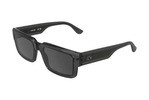 Sunglasses Lacoste L6082S 035