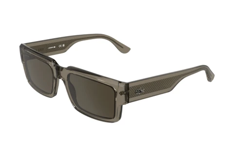 Sunglasses Lacoste L6082S 200