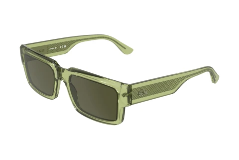 Sunglasses Lacoste L6082S 301