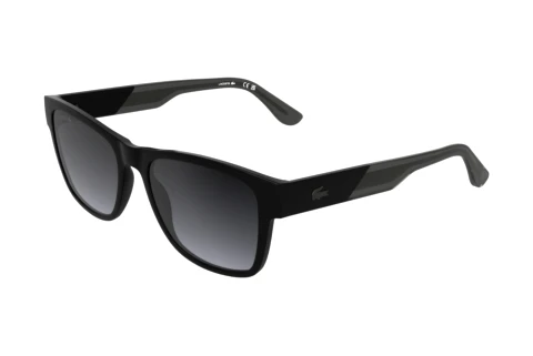 Sunglasses Lacoste L6084S 001