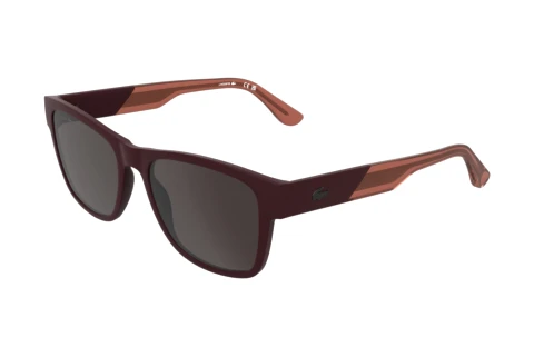 Sunglasses Lacoste L6084S 601