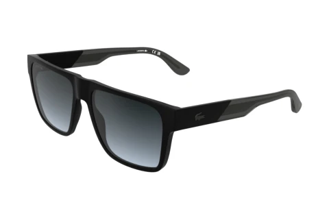 Sunglasses Lacoste L6085S 002