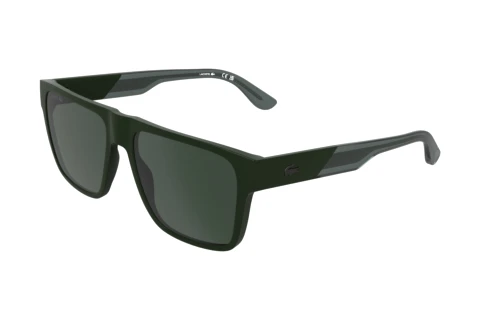Sunglasses Lacoste L6085S 275